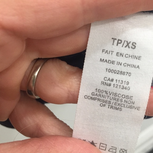 Aeropostale Sundress - Picture 6 of 7